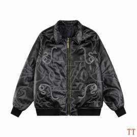 Picture of Louis Vuitton Jackets _SKULVM-2XL20tr9932790